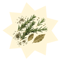 Herbs