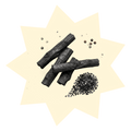Smoky