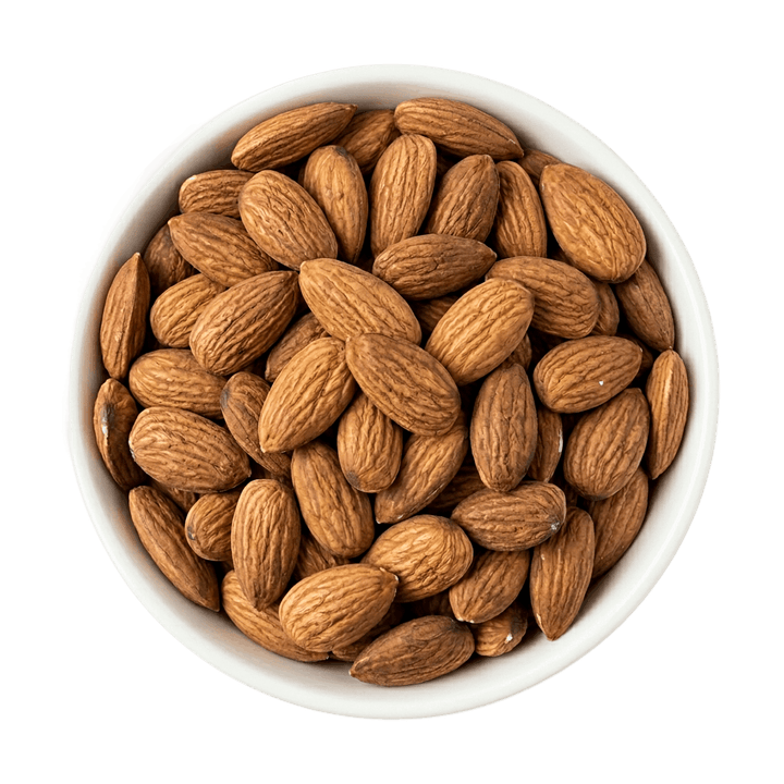 The Classic Almond