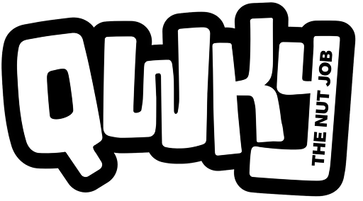 QWKY