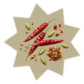 Spicy Jalapeño