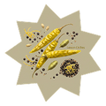 Lemon Chilli