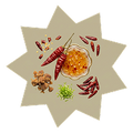 Thai Sweet Chilli